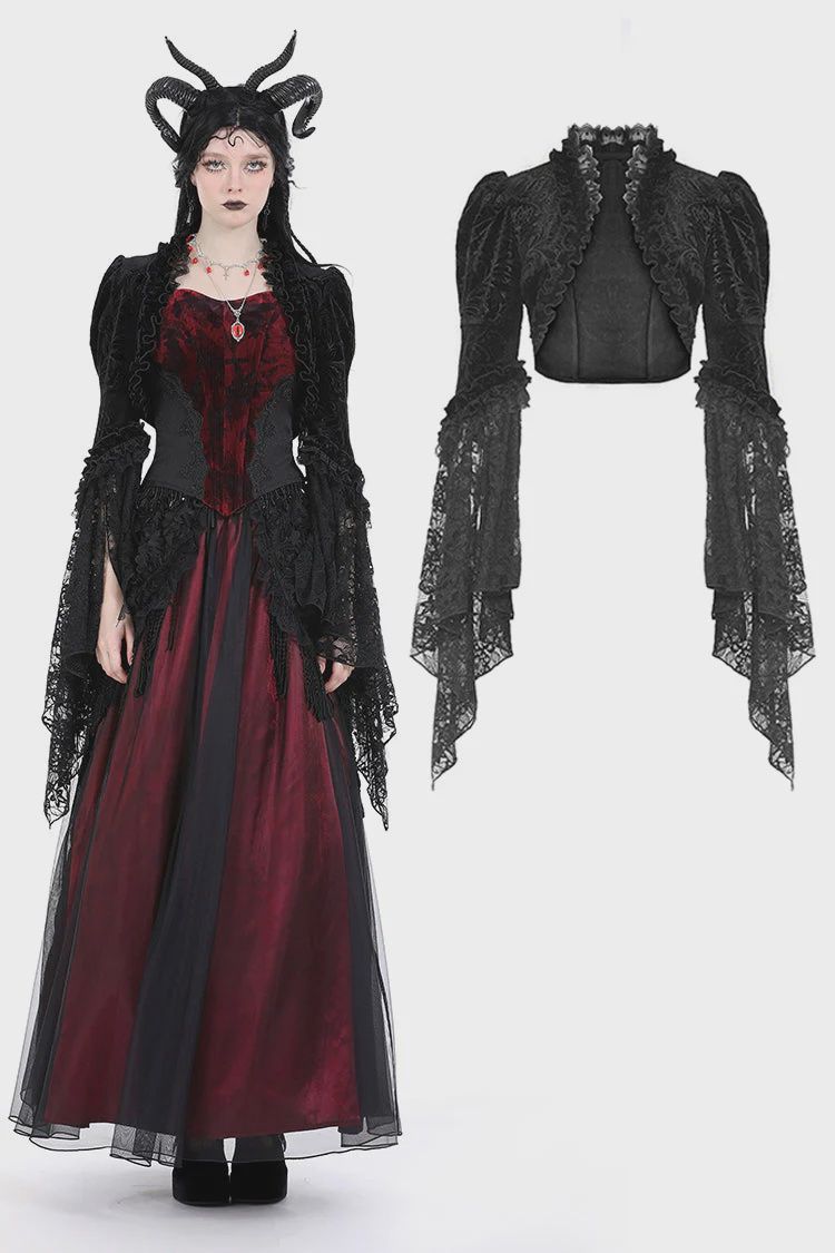 Bolero BW119