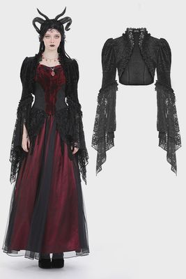 Bolero BW119