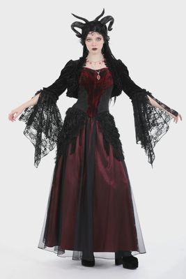 Bolero BW119