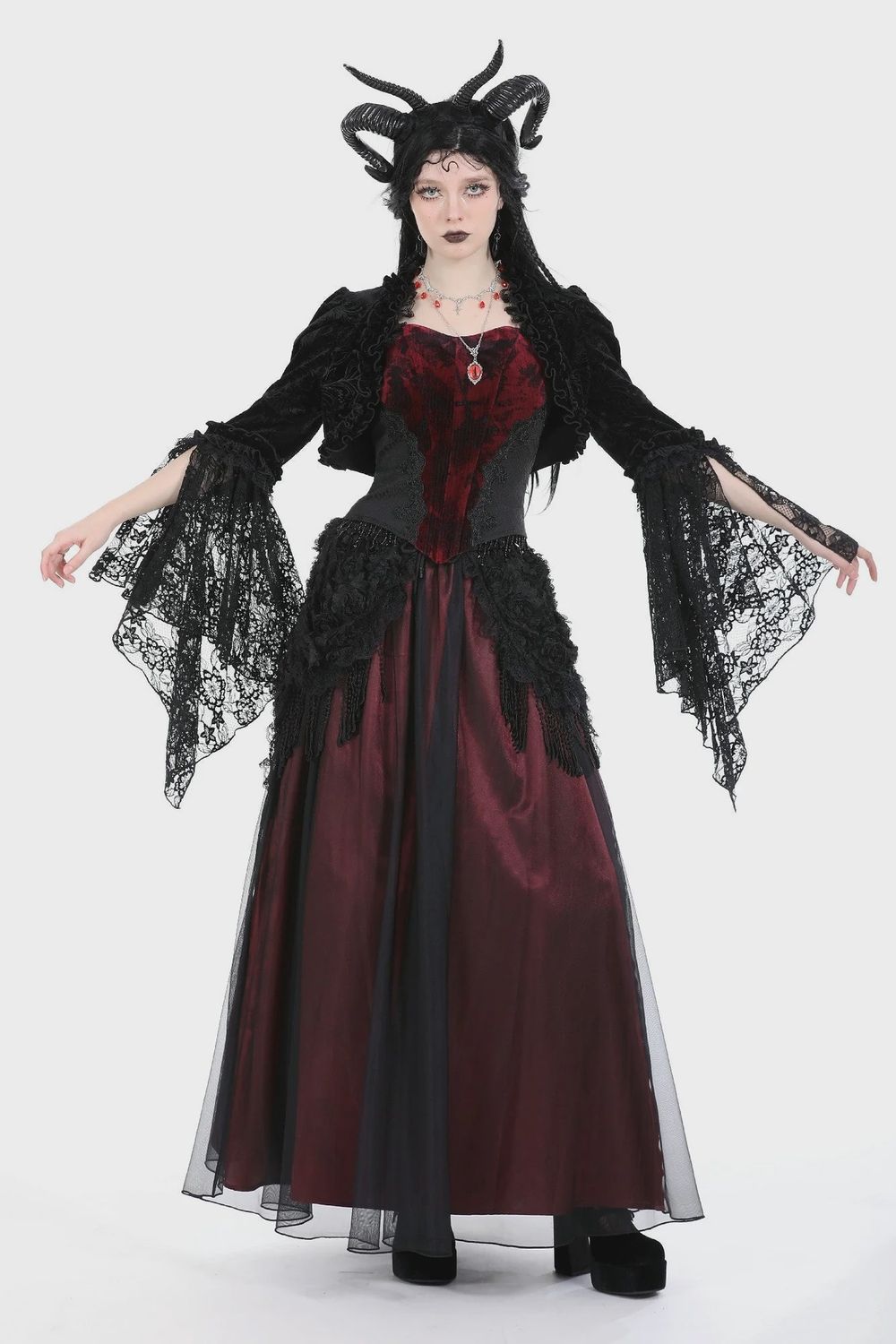 Bolero BW119