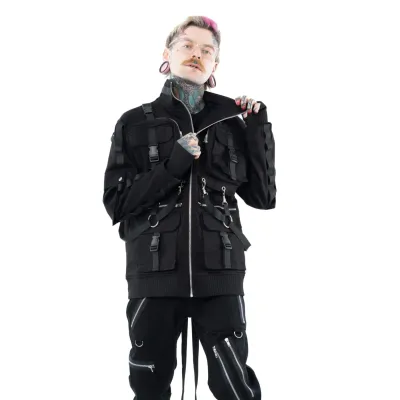 Coltrane Autumn / Winter Coat