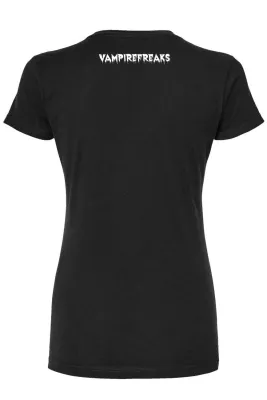 Slay Grim Reaper Women's T-Shirt