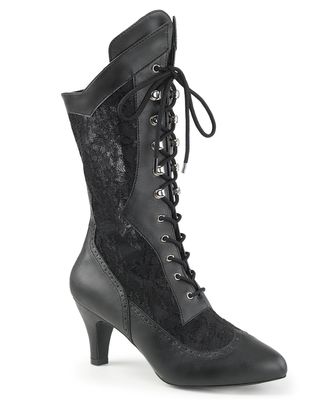 Boots DIV-1050/BPU-SALC