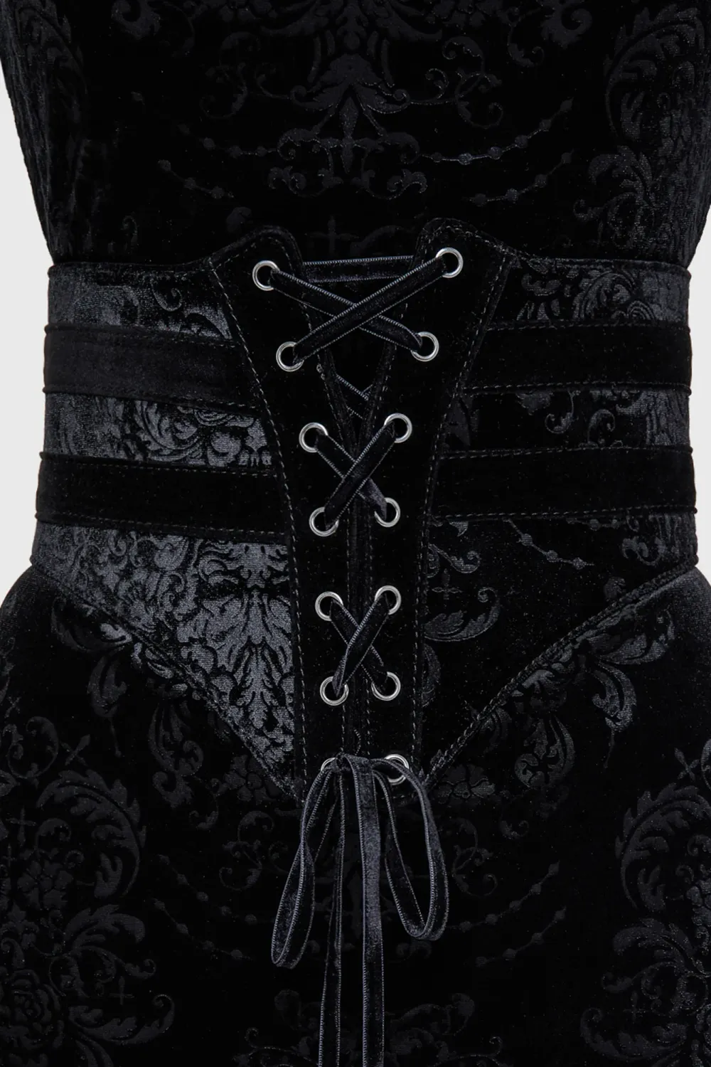 Spectral Lover Belt