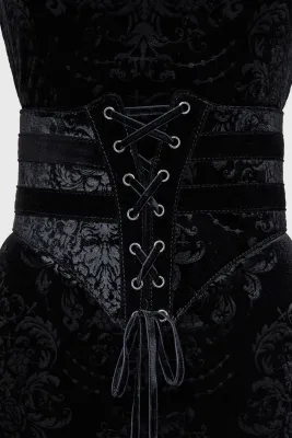 Spectral Lover Belt