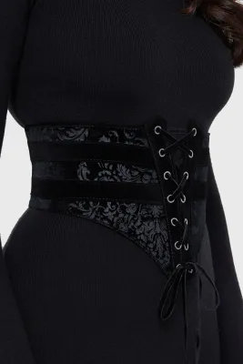 Spectral Lover Belt