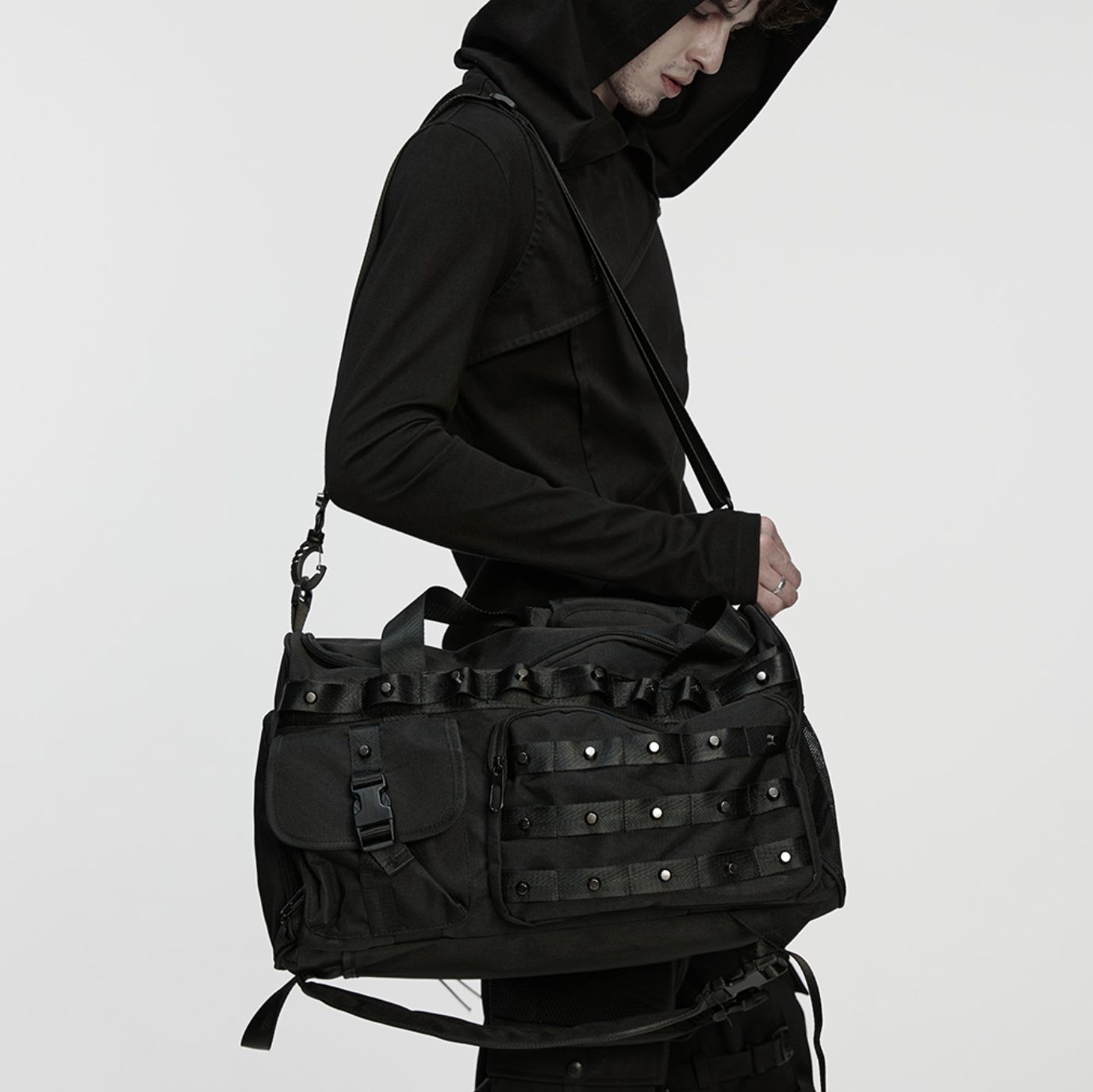 Bag WS-877