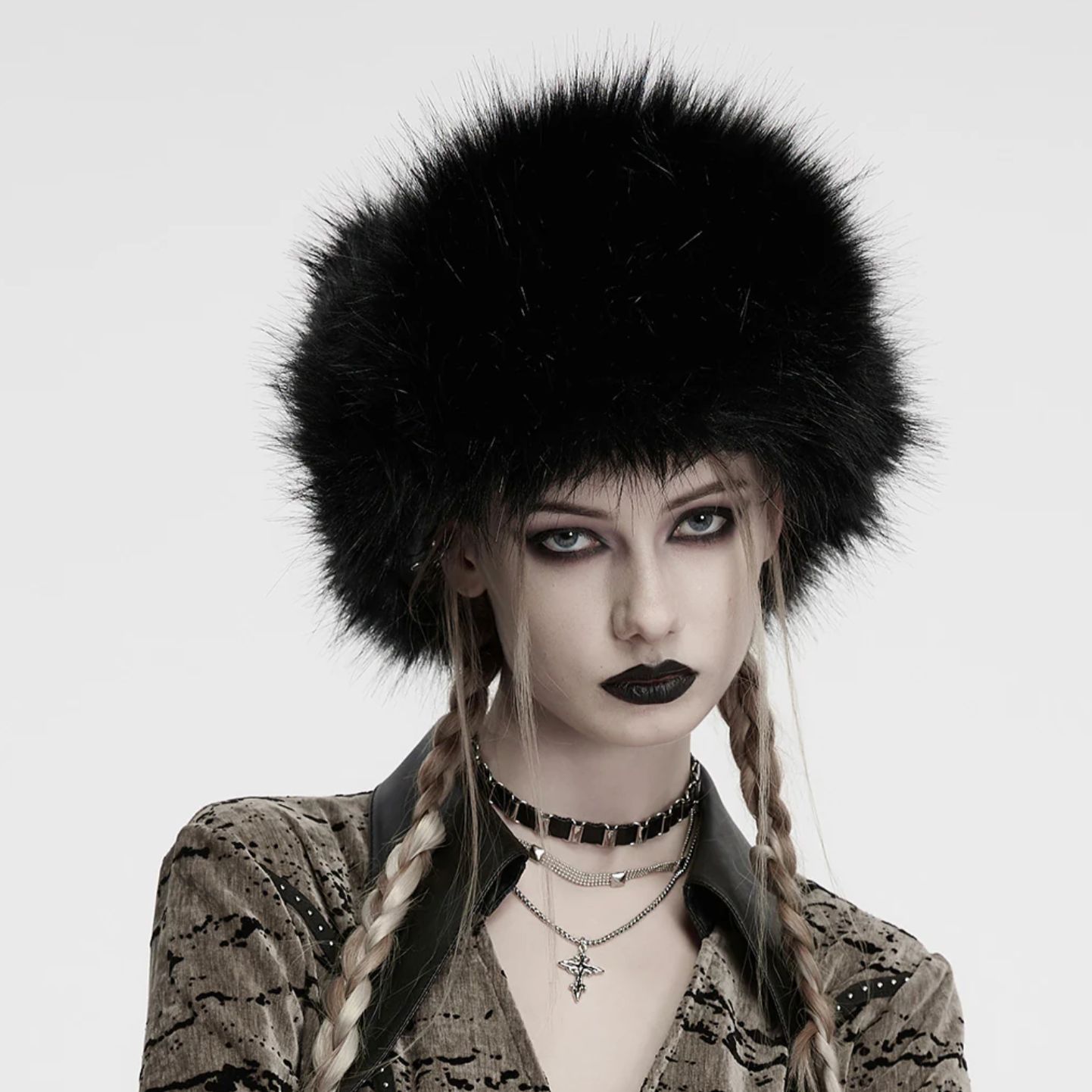 Hat OS-817