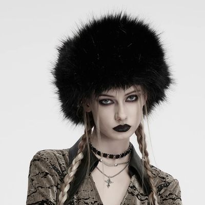 Hat OS-817