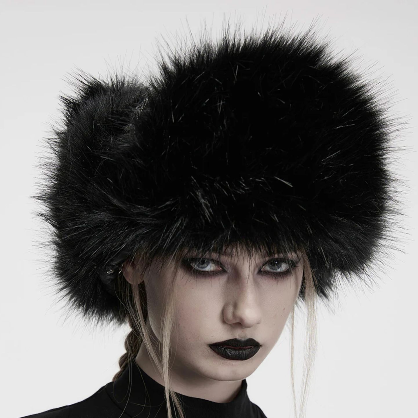 Hat OS-817
