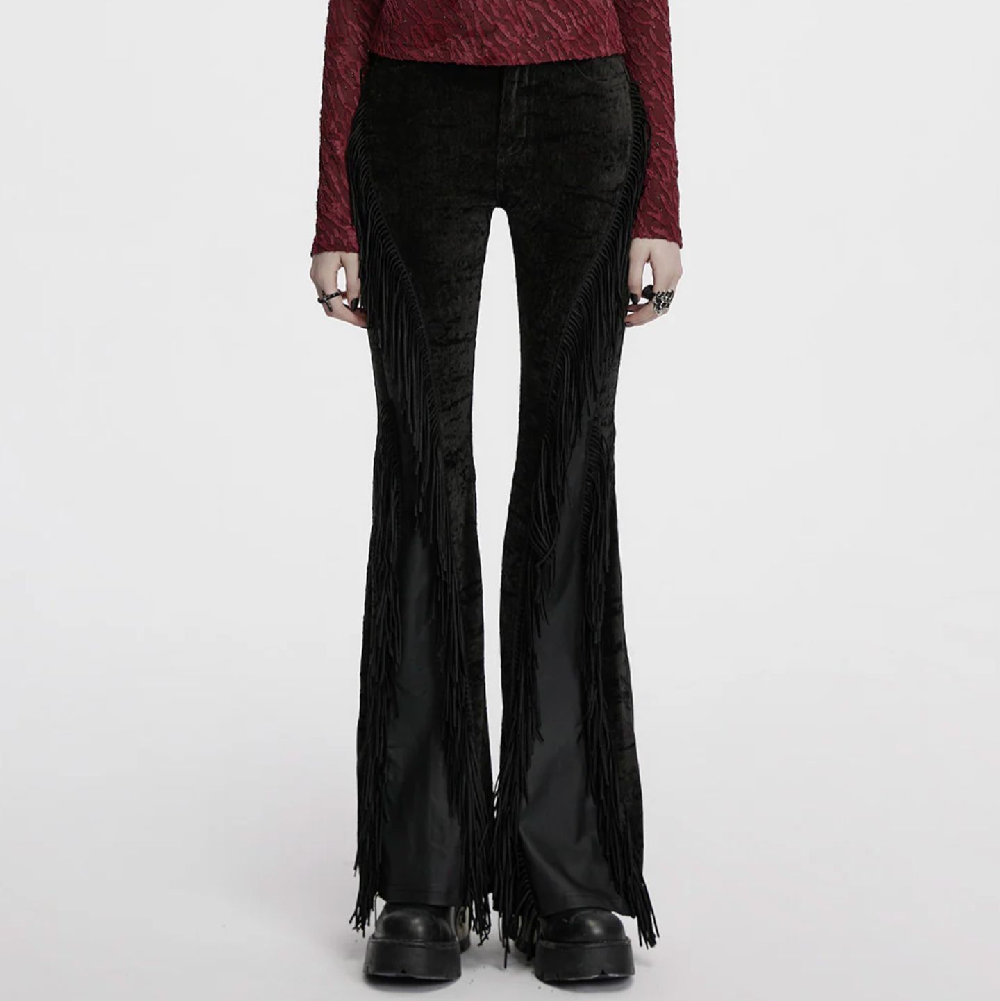 Pants OK-698