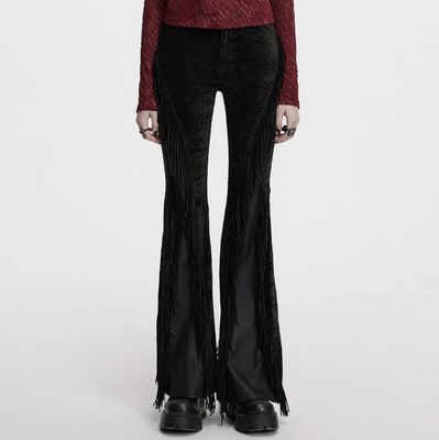 Pants OK-698