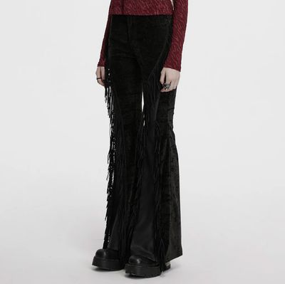 Pants OK-698