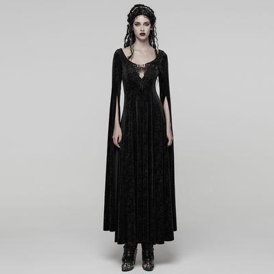 Dress WQ-896