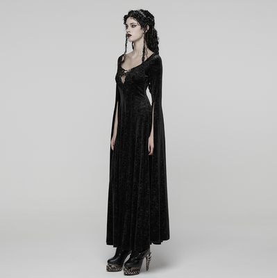 Dress WQ-896