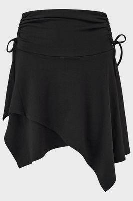 Luminastra Skirt