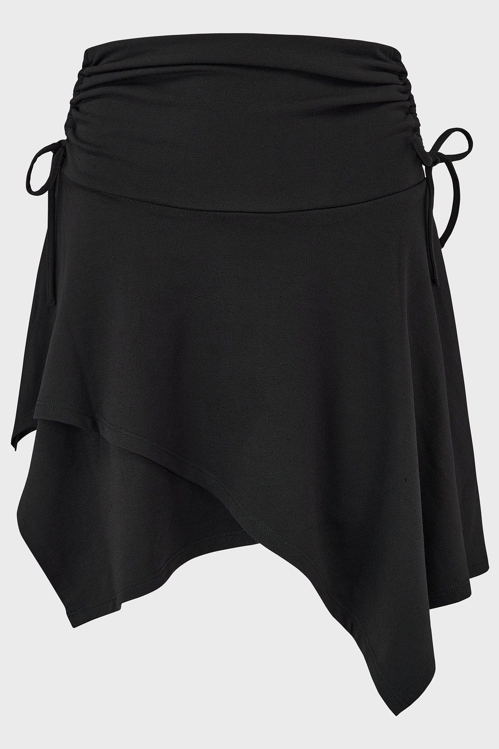 Luminastra Skirt