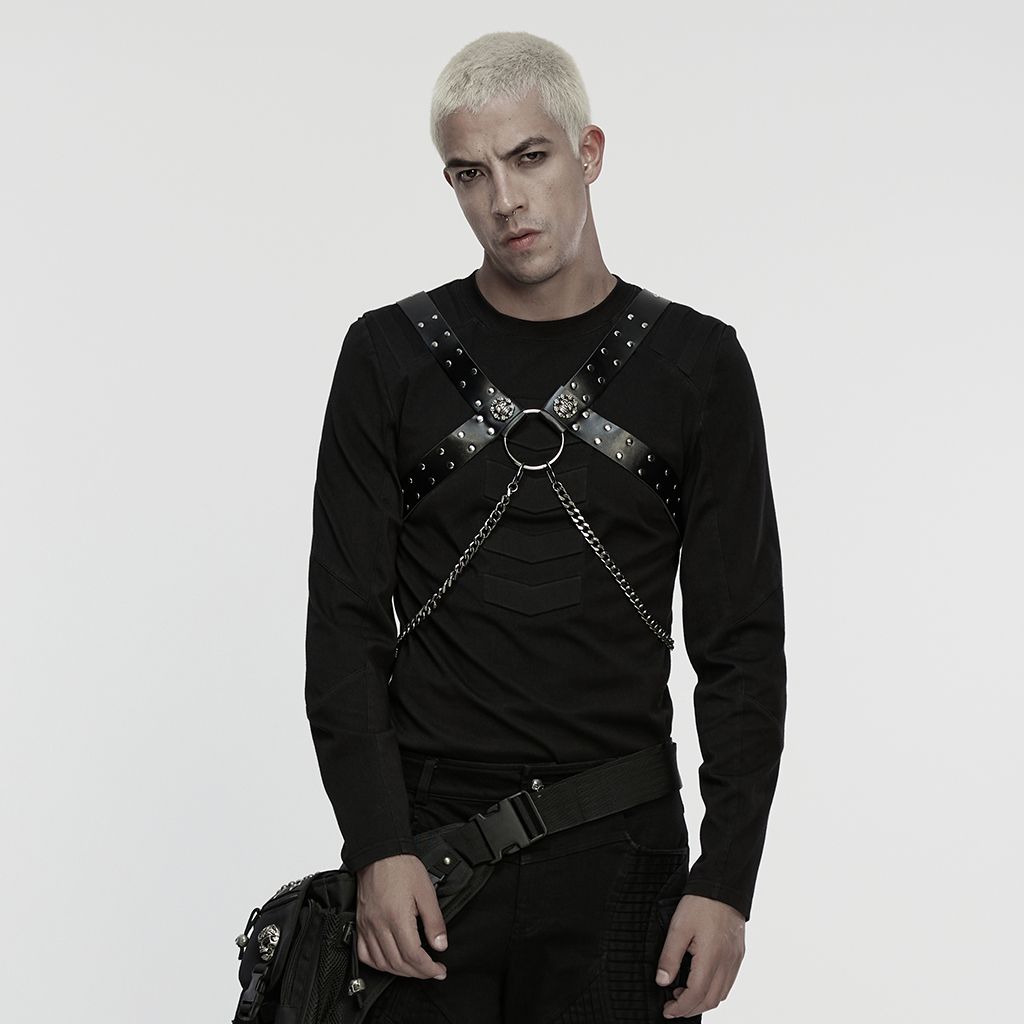 Harness WS-854