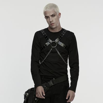 Harness WS-854