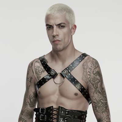 Harness WS-854