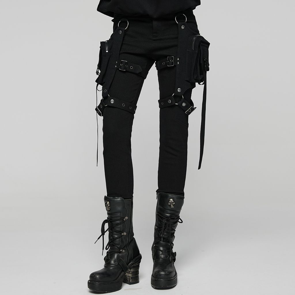 Leggings WK-747