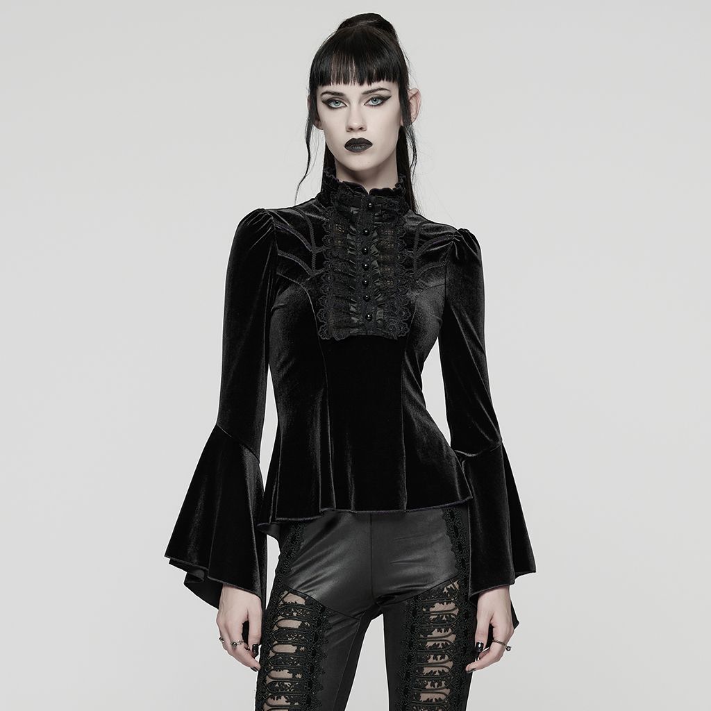 Shirt WT-1021
