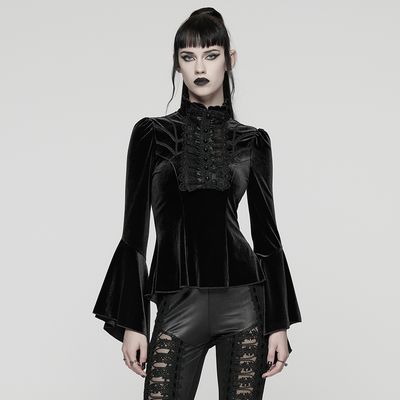 Shirt WT-1021