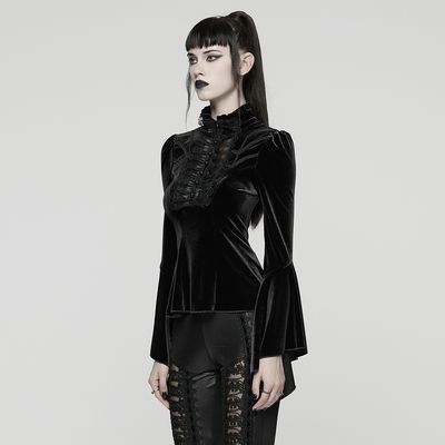 Shirt WT-1021