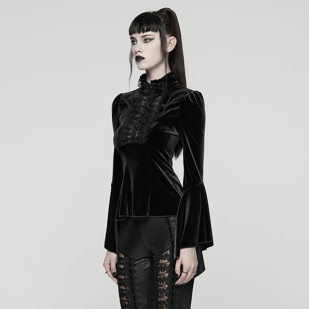 Shirt WT-1021