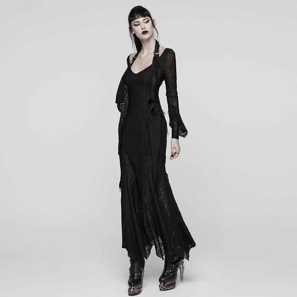 Dress WQ-919