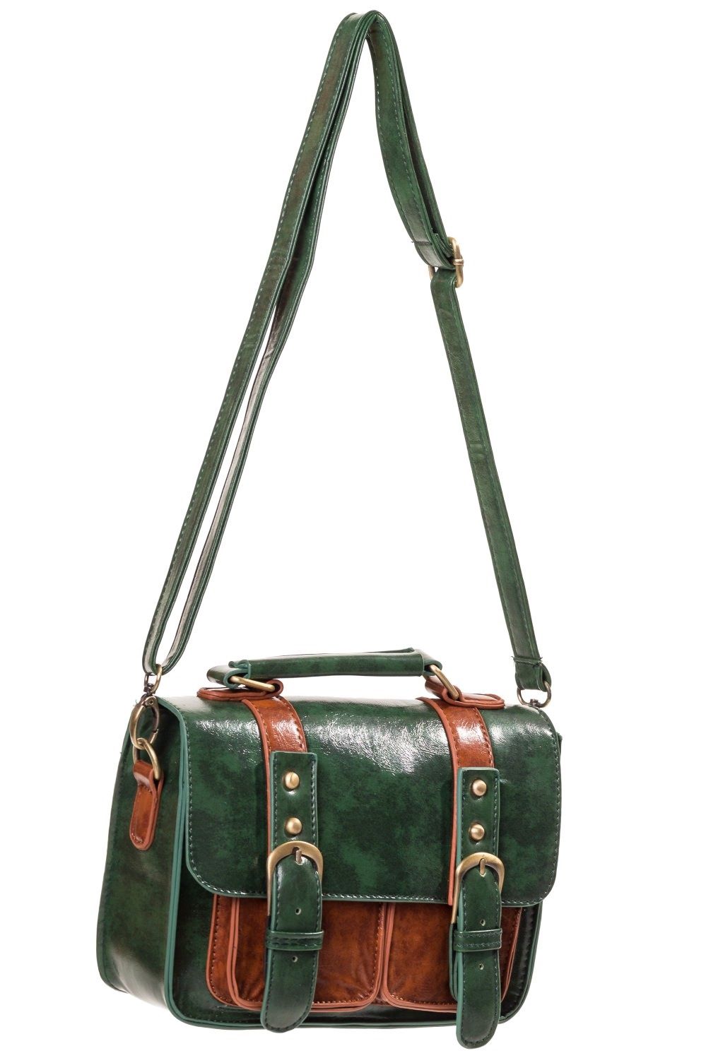 Leila Purse [BBN7051]