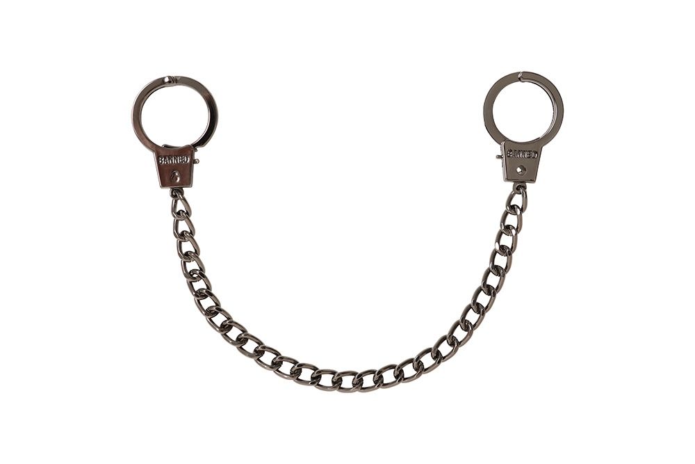 Cuff Chain [AC45838]