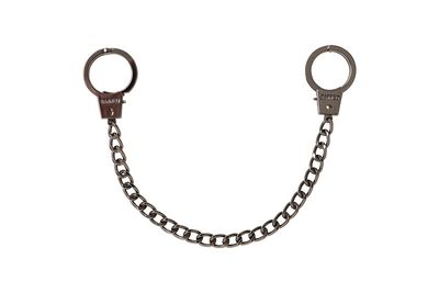 Cuff Chain [AC45838]