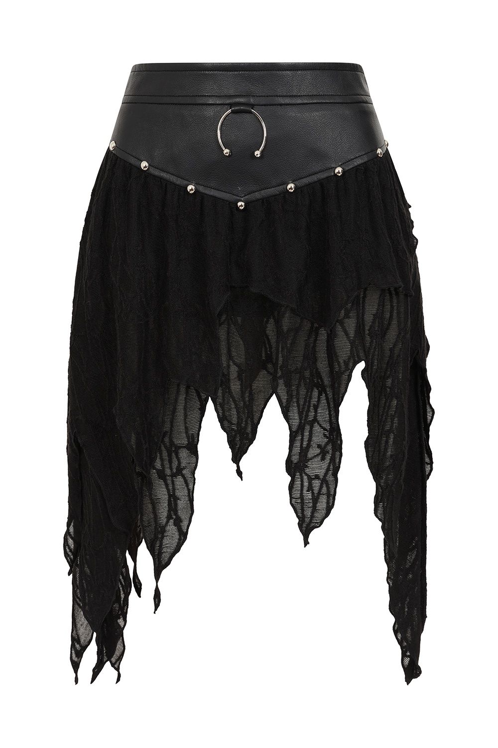 Luxor Skirt [SK25739]
