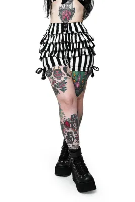 Pierrot Bloomers [PLUS]