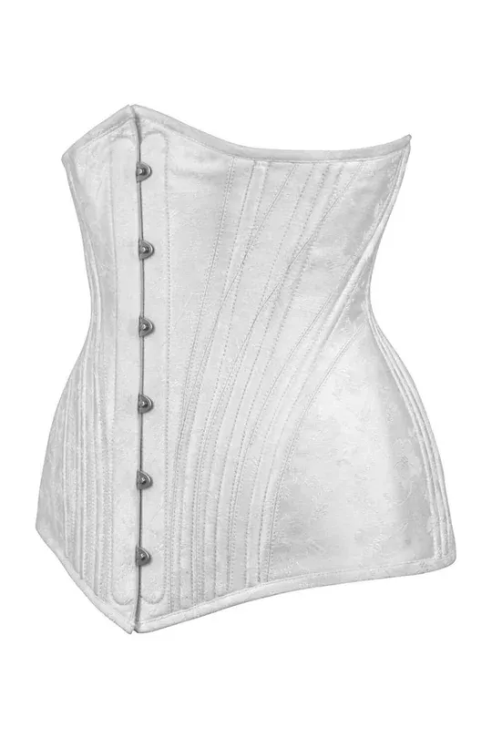 Corset Brocade Gabi [VG-19832]