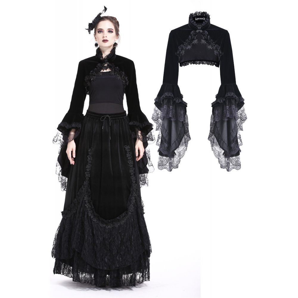 Bolero BW049