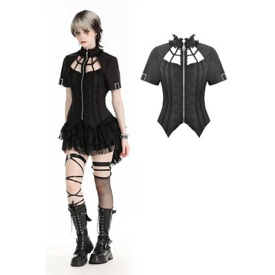 Spider Top IW100
