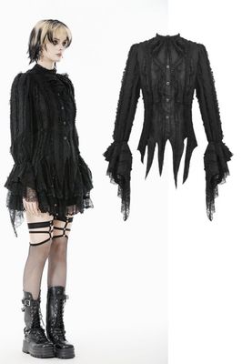 Blouse IW128