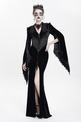 Robe ECT02201 [PLUS]