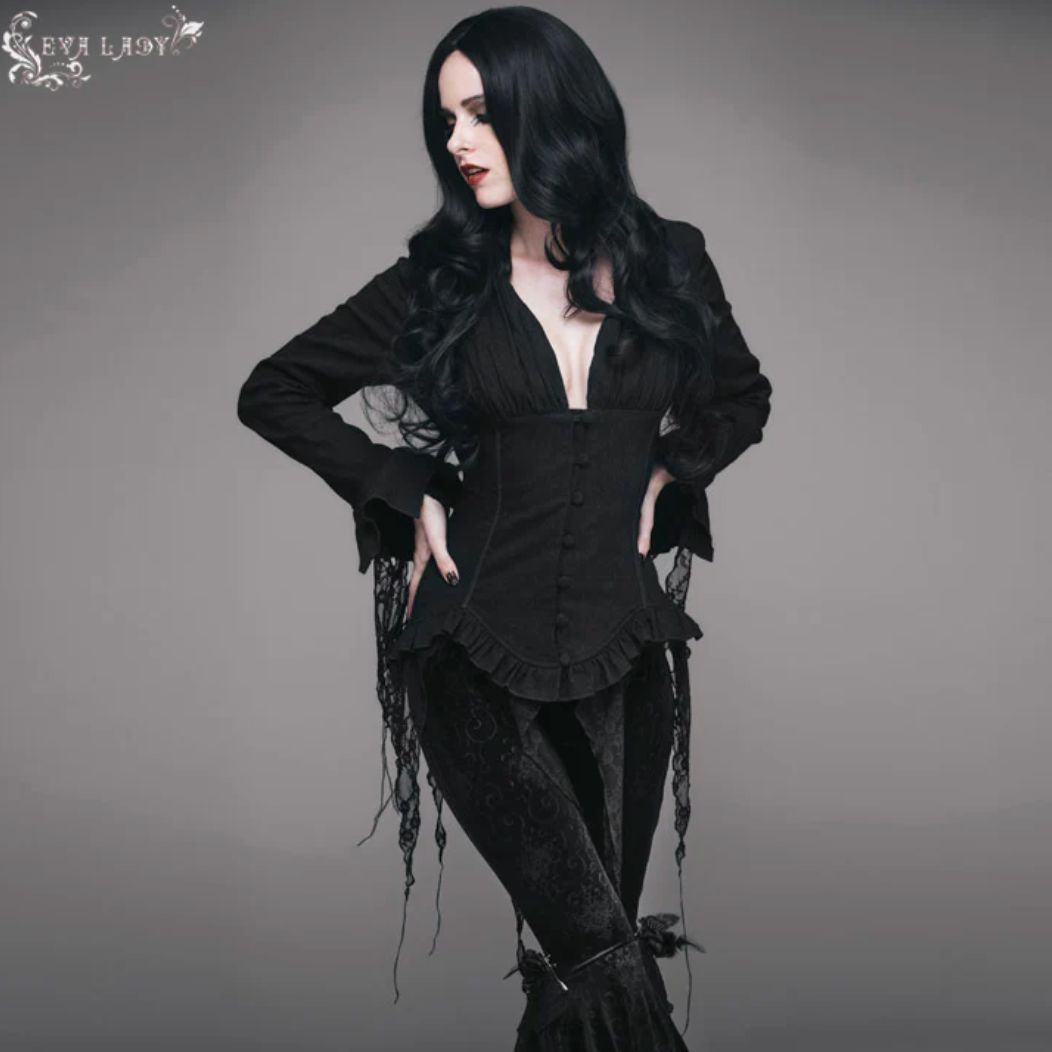 Chemise ESHT001
