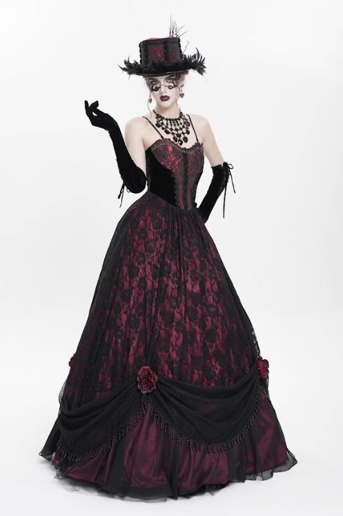 Robe ESKT062 [PLUS]