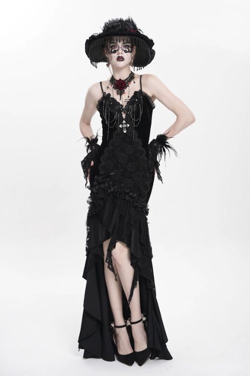 Robe ESKT06301