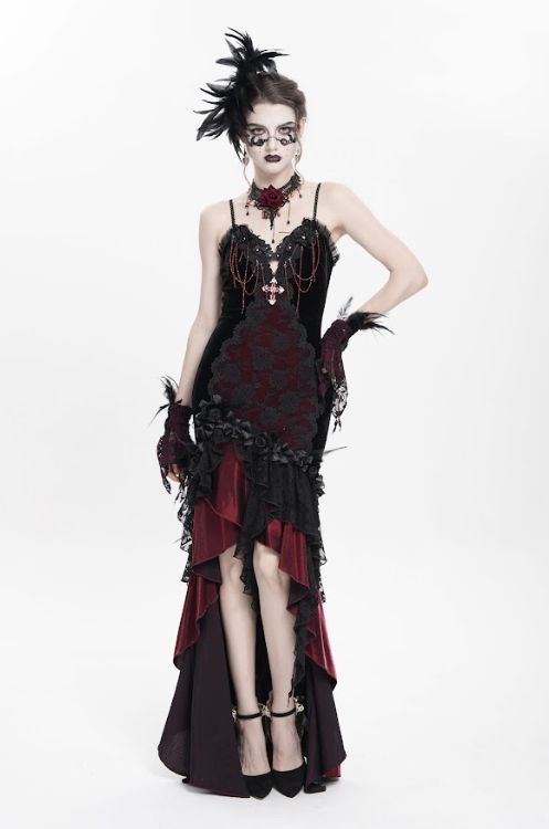 Robe ESKT06302 [PLUS]