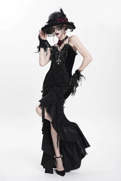 Robe ESKT06301 [PLUS]