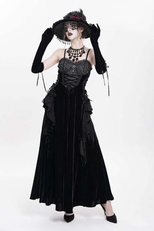 Robe ESKT064 [PLUS]