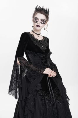 Chandail ETT043 [PLUS]