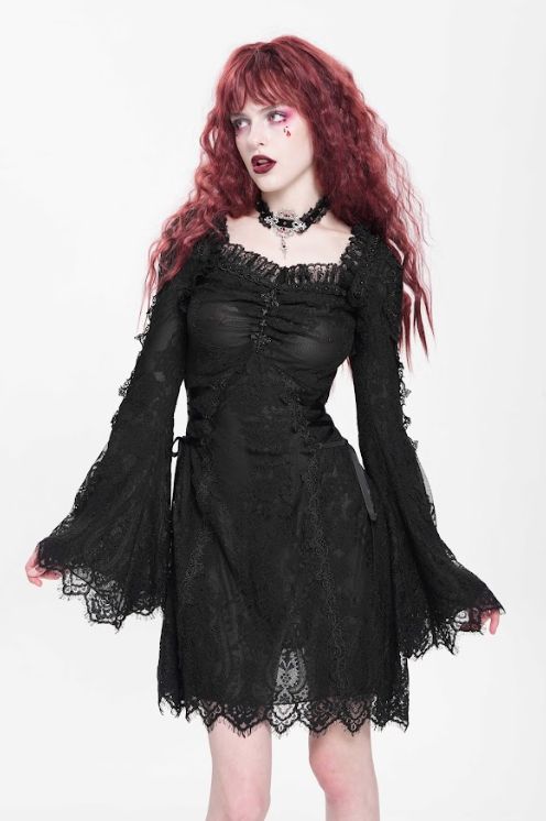 Robe SKT24501