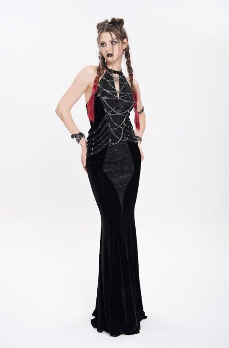 Robe SKT238 [PLUS]