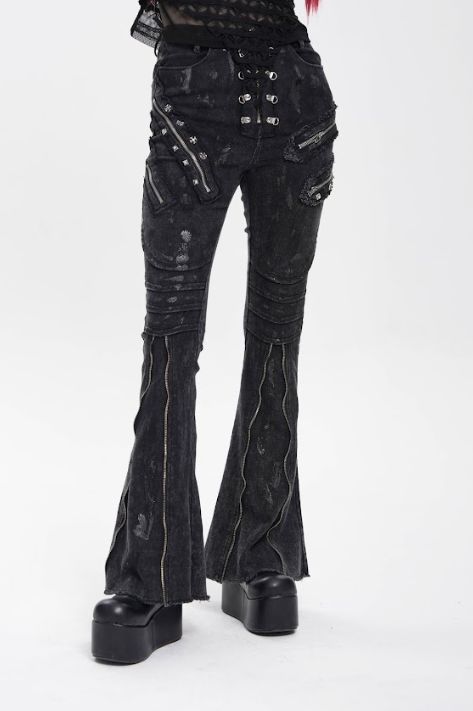 Pantalons PT281
